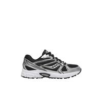 Saucony - Ride Millennium Sneakers Nere - - Shoes - Donna - Grigio - 36 EU