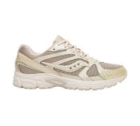 Saucony - Ride Millennium Sneakers - - Shoes - Donna - Beige - 37 EU