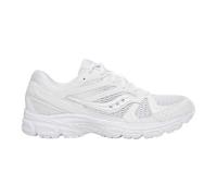 Saucony Ride Millennium - sneakers - unisex White 6 US