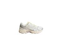 Saucony - Ride Millennium - - Sport - Donna - Bianco - 37 EU