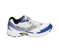 Saucony - Ride Millennium - - Sport - Donna - Multicolore - 40 EU
