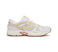 Saucony - Ride Millennium - - Sport - Donna - Multicolore - 40 EU