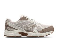 Saucony Ride Millennium Uomo - Sneakers Beige - Taglia 44.5 - Rete/Sintetico Beige 44.5