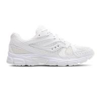 Saucony Ride Millennium Uomo - Sneakers Bianco - Taglia 42.5 - Rete/Sintetico White 42.5
