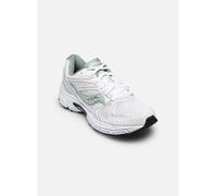 Saucony - Ride Millennium - Bianco - 38 M