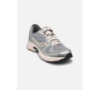 SCARPE SAUCONY GRID RIDE MILLENNIUM TG 36 COD S60812-8 - 9W [US 5.5 UK 3.5 CM 22] Grigio