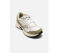 Saucony - Ride Millennium W Multicolore - Sneakers 38 Multicolore
