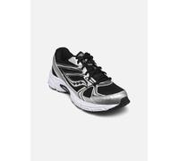 Saucony - Ride Millennium W Nero - Sneakers 37 Nero