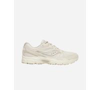 Scarpe Saucony Originals Ride Millennium bianco beige - 37
