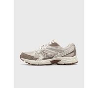 Saucony RIDE MILLENNIUM women Lowtop beige in taglia:38,5