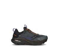 SAUCONY RIDE TR 2 Scarpa trail running donna nera 38