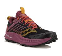 Saucony Ride TR2 38