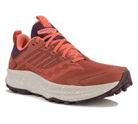 Scarpe per sentieri Saucony RIDE TR2 195021139874 in taglia 40,5 EU