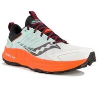 Saucony Ride TR2 40.5