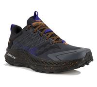 Ride TR2 donna