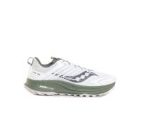 Saucony - Ride TR2 - Bianco - 42 M