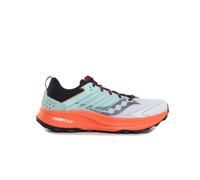 SAUCONY RIDE TR2 42