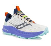 Saucony Ride TR2 42