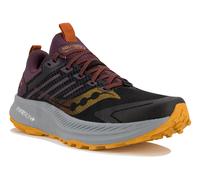Saucony Ride TR2 42.5