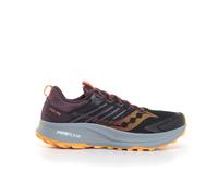 SAUCONY RIDE TR2 44