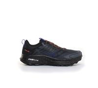Saucony Ride Tr2 Trail Running Shoes Nero EU 46 Uomo