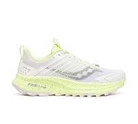 Saucony - Ride TR2 - Bianco - 37 M