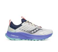 Saucony Ride TR2 43