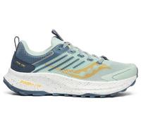 Saucony Ride TR2 - donna - blu