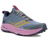 Saucony Ride TR2 Gore-Tex 36