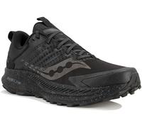 Saucony Ride TR2 Gore-Tex 42
