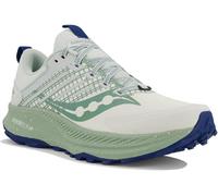 Scarpe per sentieri Saucony RIDE TR2 GTX 195021140344 in taglia 42 EU