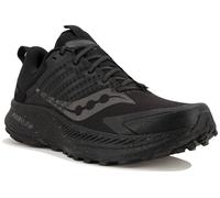 Saucony Ride TR2 Gore-Tex 42.5