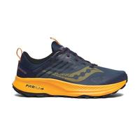 Saucony - Ride TR2 GTX - Blu - 47 M