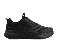 Saucony Ride TR2 Gore-Tex® Trail Running Shoes EU 40 1/2
