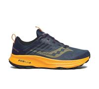 Scarpe per sentieri Saucony RIDE TR2 GTX s20953-251 Taglie 44,5 EU | 9,5 UK | 10,5 US | 28,5 CM