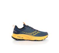 Scarpe per sentieri Saucony RIDE TR2 GTX s20953-251 Taglie 42,5 EU | 8 UK | 9 US | 27 CM