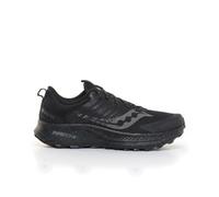 SAUCONY RIDE TR2 GTX 44,5