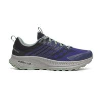 Saucony - Ride TR2 GTX - Blu - 41 M