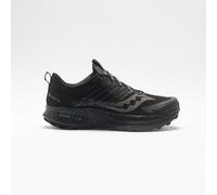 Saucony - Ride TR2 GTX - Nero - 48 M
