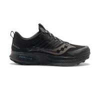 Saucony Ride TR2 Gore-Tex 46.5