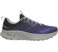 Saucony RIDE TR2 GTX Scarpe per sentieri 44 Azzurro