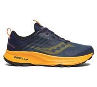 Scarpe per sentieri Saucony RIDE TR2 GTX s20953-251 Taglie 46 EU | 10,5 UK | 11,5 US | 29,5 CM