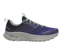 Scarpe Saucony Ride TR2 GORE-TEX blu scuro grigio - 41