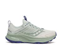 Scarpe per sentieri Saucony RIDE TR2 GTX 195021140290 in taglia 38,5 EU