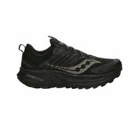 Saucony Ride TR2 GTX woman - col.14(Triple black)