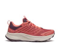 Saucony - Ride TR2 - Rosso - 38.5 M