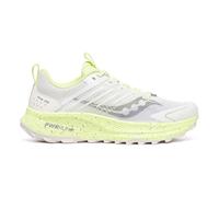 Saucony - Ride TR2 - Bianco - 40.5 M