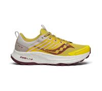 Saucony Ride TR2 Scarpa Da Trail Donna