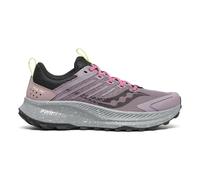 Scarpe per sentieri Saucony RIDE TR2 195020770283 in taglia 38 EU