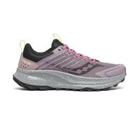 Saucony Ride TR2 Scarpa da trail Donna-rosa